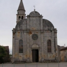 Parish Church of Annunciation