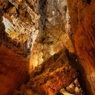 Grotta Baredine