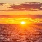 sun and sea