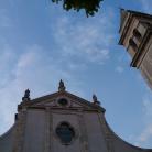 Chiesa di S. Biagio: Collezione d’arte sacra