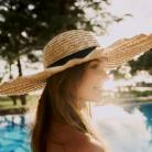 Purobeach - Sea, Music, Exceptional Cuisine and a Unique Location