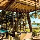 Purobeach: Poreč's New Address for Summer Gatherings