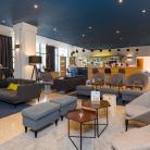 Valamar Diamant Hotel & Residence 