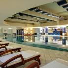 Valamar Diamant Hotel & Residence 