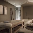 Valamar Diamant Hotel & Residence 