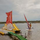 Windsurfing centar Ližnjan