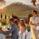 Istra Gourmet