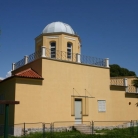 Pula Observatory